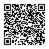 qrcode:https://saintjosephdesbordsdeloire.cef.fr/107