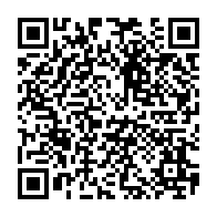 qrcode:https://saintjosephdesbordsdeloire.cef.fr/236