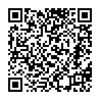 qrcode:https://saintjosephdesbordsdeloire.cef.fr/366