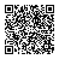 qrcode:https://saintjosephdesbordsdeloire.cef.fr/272