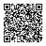 qrcode:https://saintjosephdesbordsdeloire.cef.fr/369