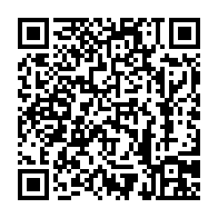 qrcode:https://saintjosephdesbordsdeloire.cef.fr/424