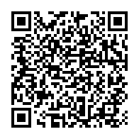 qrcode:https://saintjosephdesbordsdeloire.cef.fr/221