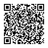 qrcode:https://saintjosephdesbordsdeloire.cef.fr/228