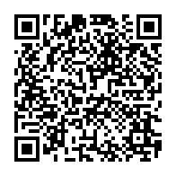 qrcode:https://saintjosephdesbordsdeloire.cef.fr/413