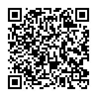 qrcode:https://saintjosephdesbordsdeloire.cef.fr/319