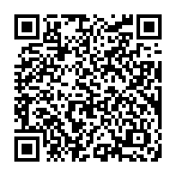 qrcode:https://saintjosephdesbordsdeloire.cef.fr/283