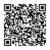 qrcode:https://saintjosephdesbordsdeloire.cef.fr/337