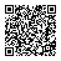 qrcode:https://saintjosephdesbordsdeloire.cef.fr/270