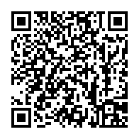 qrcode:https://saintjosephdesbordsdeloire.cef.fr/423