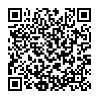 qrcode:https://saintjosephdesbordsdeloire.cef.fr/257