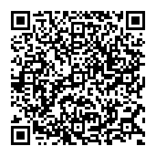 qrcode:https://saintjosephdesbordsdeloire.cef.fr/-Navigation-haute-.html