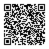 qrcode:https://saintjosephdesbordsdeloire.cef.fr/187