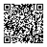 qrcode:https://saintjosephdesbordsdeloire.cef.fr/347