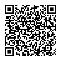 qrcode:https://saintjosephdesbordsdeloire.cef.fr/243