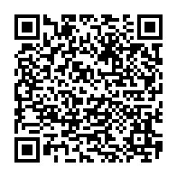 qrcode:https://saintjosephdesbordsdeloire.cef.fr/328