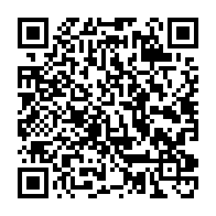qrcode:https://saintjosephdesbordsdeloire.cef.fr/425