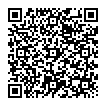 qrcode:https://saintjosephdesbordsdeloire.cef.fr/-Fourre-tout-.html