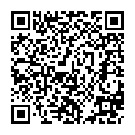 qrcode:https://saintjosephdesbordsdeloire.cef.fr/-Formation-.html