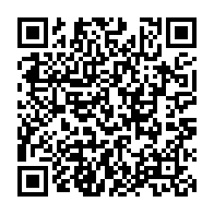 qrcode:https://saintjosephdesbordsdeloire.cef.fr/276