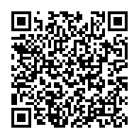 qrcode:https://saintjosephdesbordsdeloire.cef.fr/245