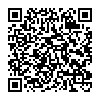 qrcode:https://saintjosephdesbordsdeloire.cef.fr/209