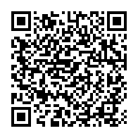 qrcode:https://saintjosephdesbordsdeloire.cef.fr/140