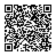 qrcode:https://saintjosephdesbordsdeloire.cef.fr/149