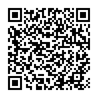 qrcode:https://saintjosephdesbordsdeloire.cef.fr/155