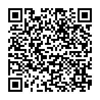 qrcode:https://saintjosephdesbordsdeloire.cef.fr/121