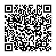 qrcode:https://saintjosephdesbordsdeloire.cef.fr/348