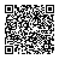 qrcode:https://saintjosephdesbordsdeloire.cef.fr/380