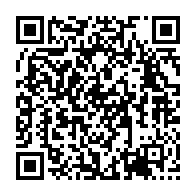 qrcode:https://saintjosephdesbordsdeloire.cef.fr/181