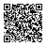 qrcode:https://saintjosephdesbordsdeloire.cef.fr/381