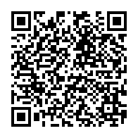 qrcode:https://saintjosephdesbordsdeloire.cef.fr/281