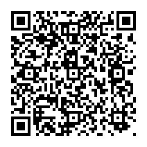 qrcode:https://saintjosephdesbordsdeloire.cef.fr/-La-paroisse-.html