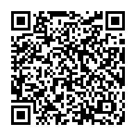 qrcode:https://saintjosephdesbordsdeloire.cef.fr/220