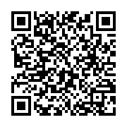 qrcode:https://saintjosephdesbordsdeloire.cef.fr/60