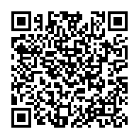 qrcode:https://saintjosephdesbordsdeloire.cef.fr/282