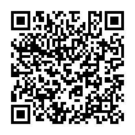 qrcode:https://saintjosephdesbordsdeloire.cef.fr/333