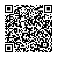 qrcode:https://saintjosephdesbordsdeloire.cef.fr/262