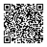 qrcode:https://saintjosephdesbordsdeloire.cef.fr/325