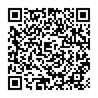 qrcode:https://saintjosephdesbordsdeloire.cef.fr/192