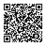 qrcode:https://saintjosephdesbordsdeloire.cef.fr/430