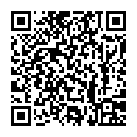 qrcode:https://saintjosephdesbordsdeloire.cef.fr/156