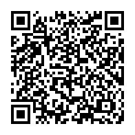 qrcode:https://saintjosephdesbordsdeloire.cef.fr/374