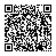 qrcode:https://saintjosephdesbordsdeloire.cef.fr/263