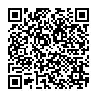 qrcode:https://saintjosephdesbordsdeloire.cef.fr/334