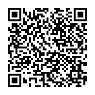 qrcode:https://saintjosephdesbordsdeloire.cef.fr/396