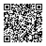 qrcode:https://saintjosephdesbordsdeloire.cef.fr/308